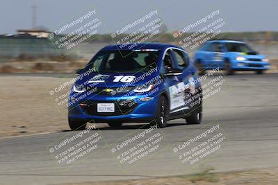 media/Sep-27-2025-24 Hours of Lemons (Sat) [[04fd3ac4ac]]/10am (Star Mazda)/